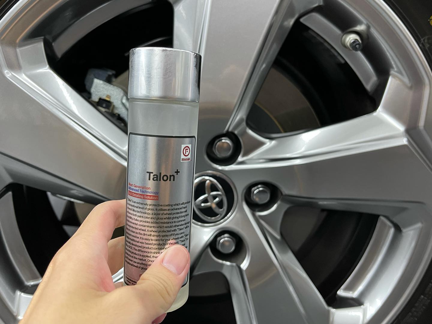 Instagram post image 10