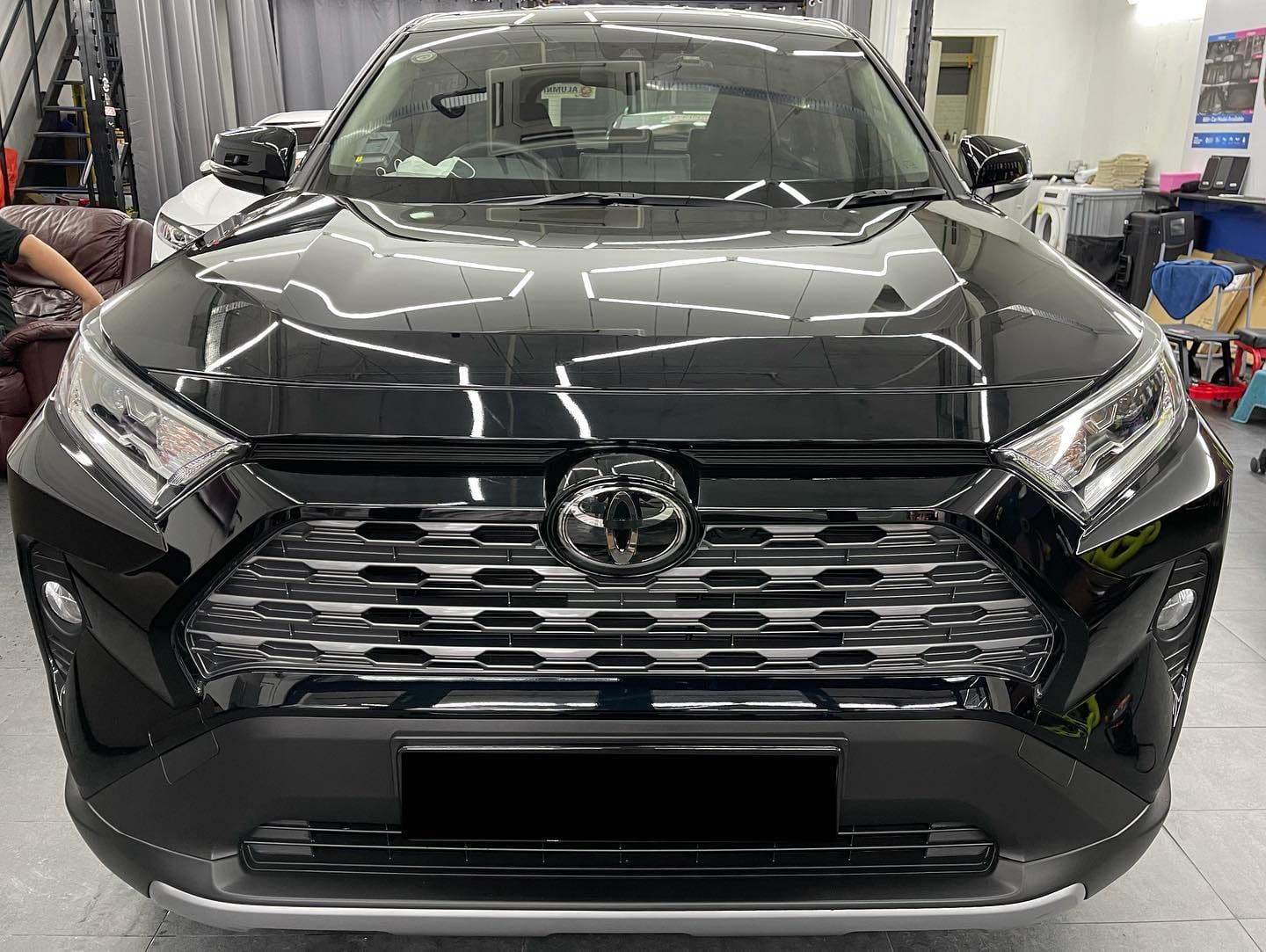 Instagram post image 2