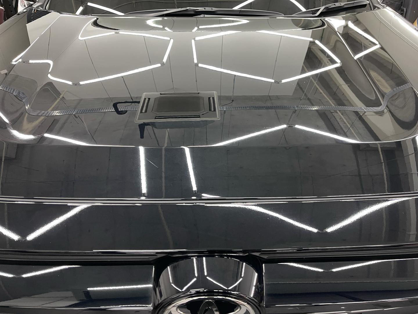 Instagram post image 3