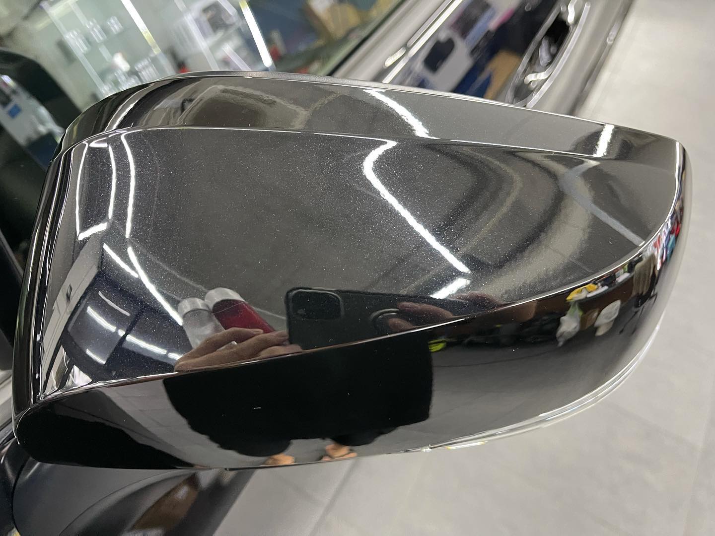 Instagram post image 5