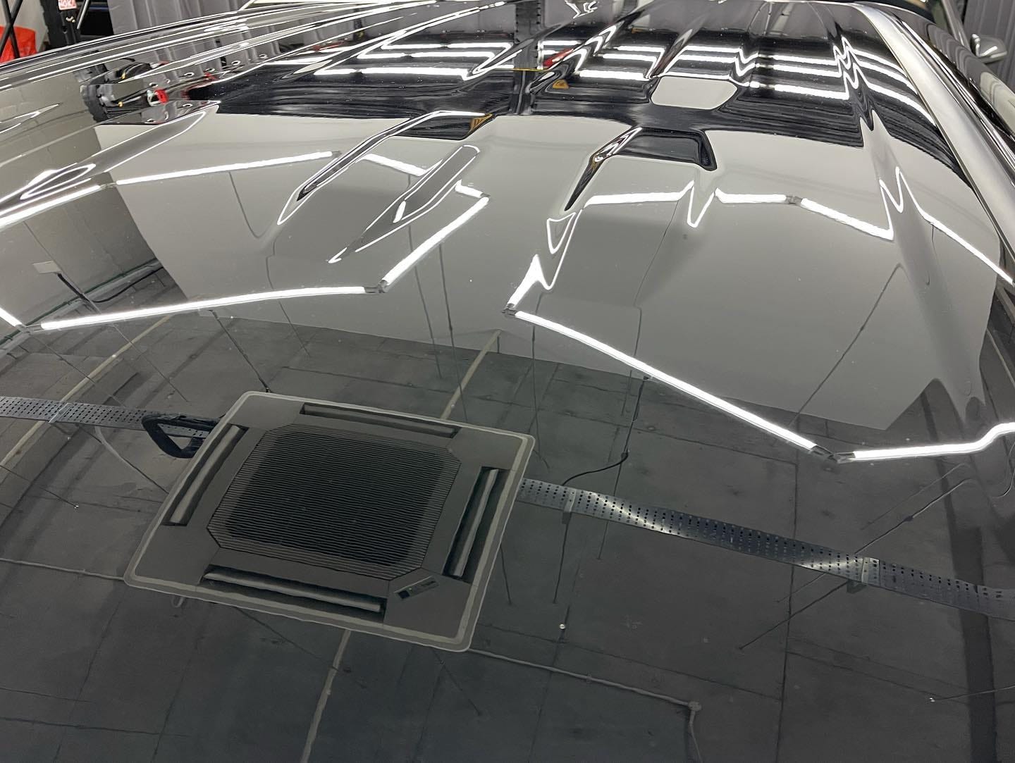 Instagram post image 9