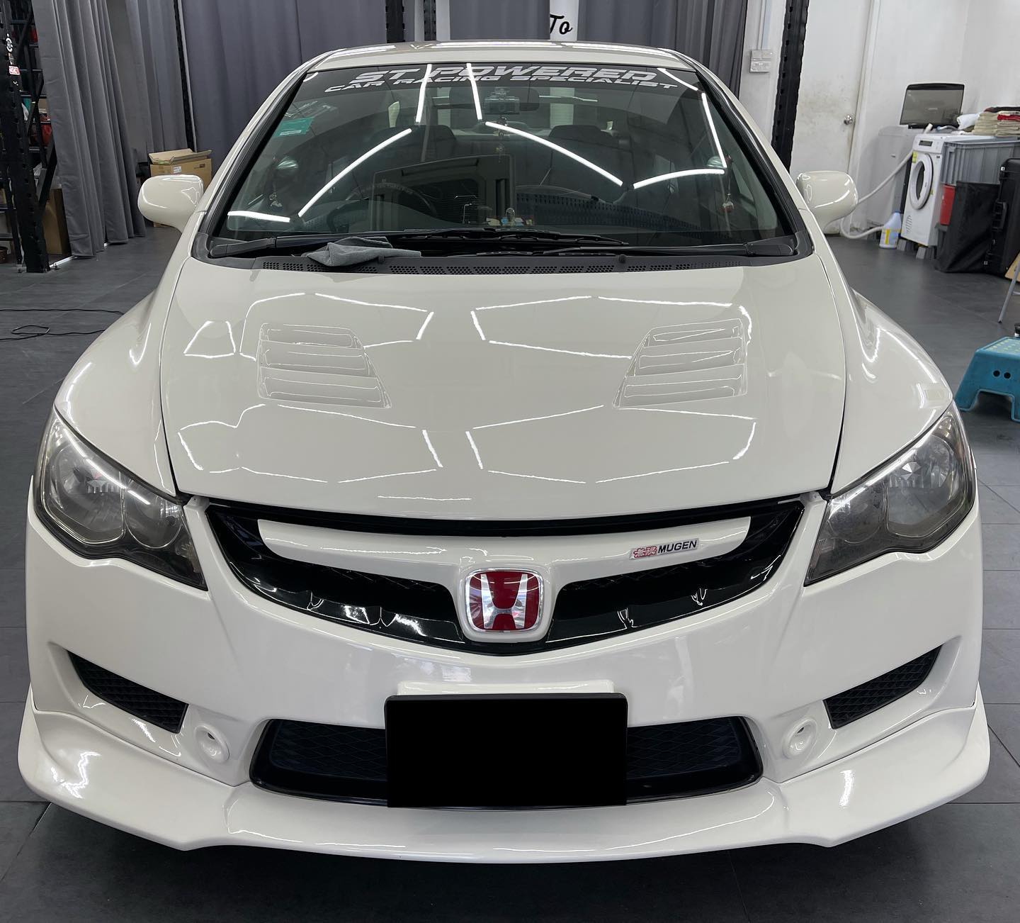 Instagram post image 2