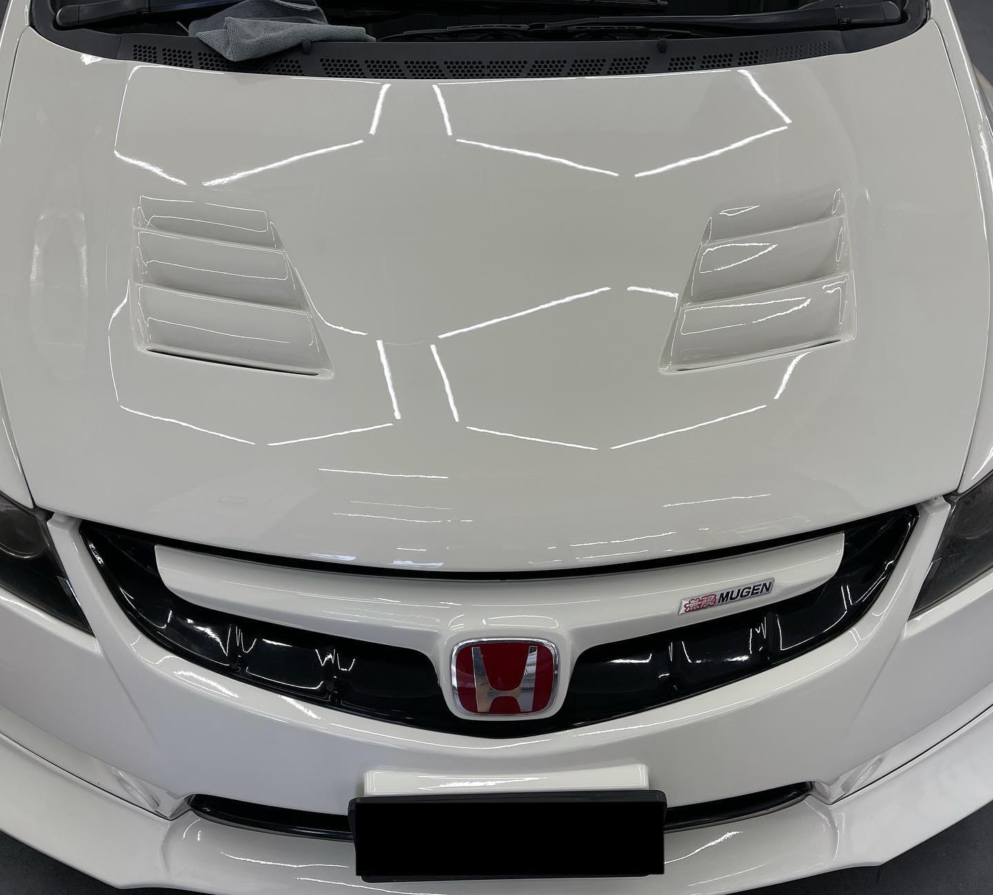 Instagram post image 3