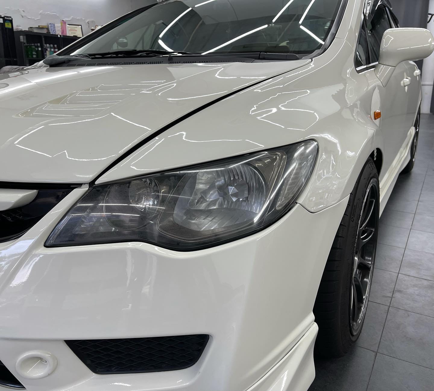 Instagram post image 4