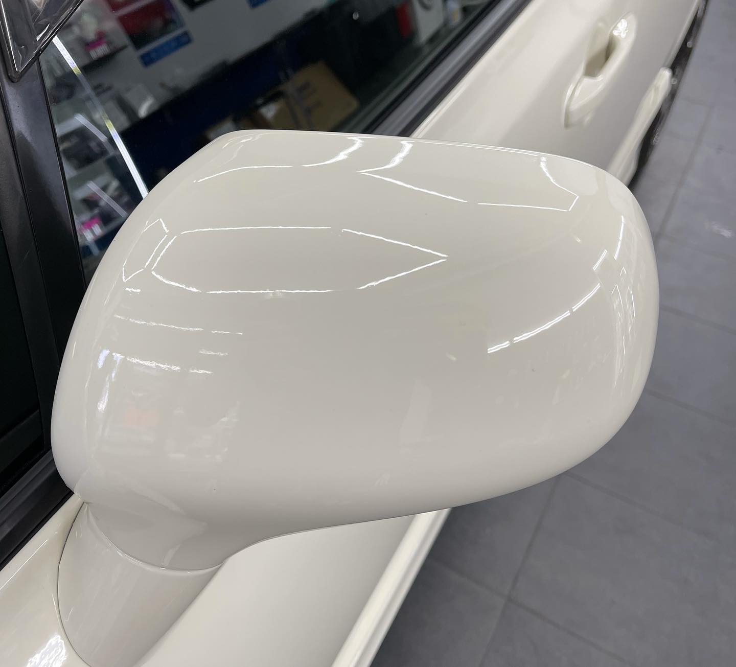 Instagram post image 5