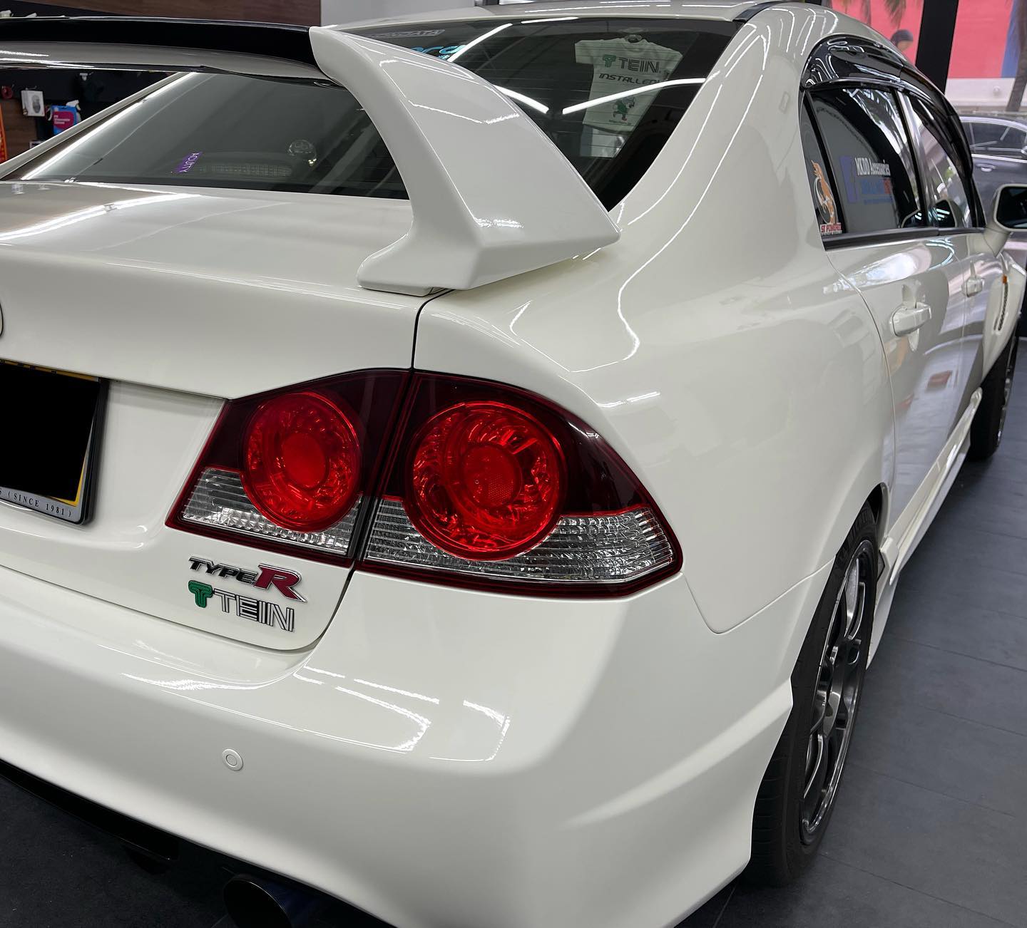 Instagram post image 7