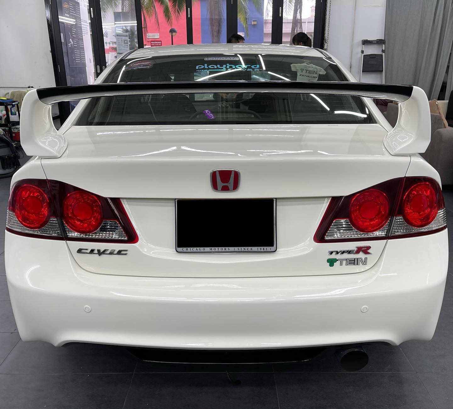 Instagram post image 8