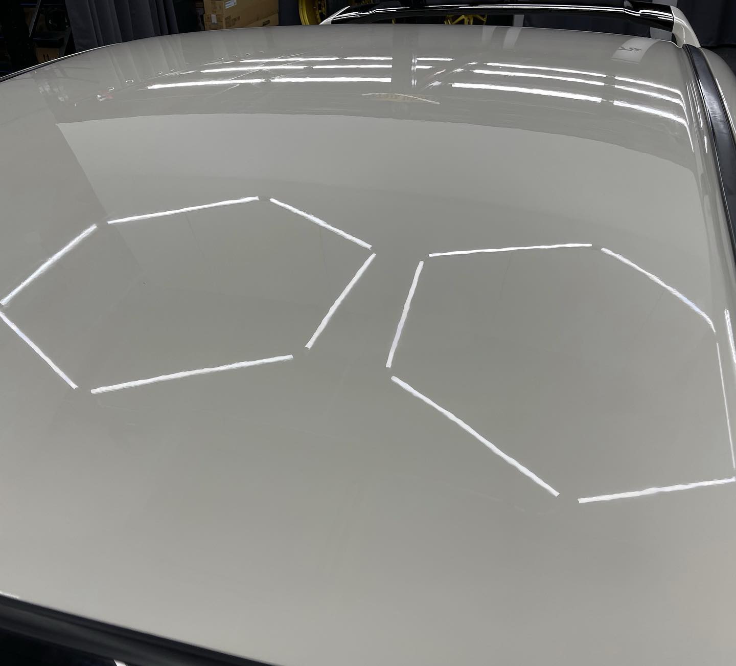 Instagram post image 9