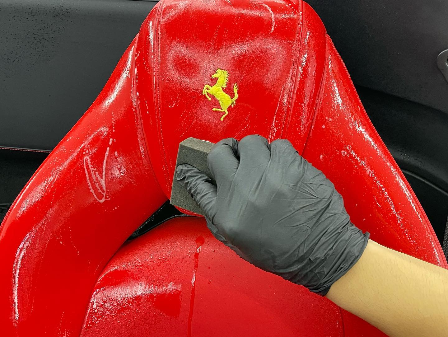 Instagram post image 3