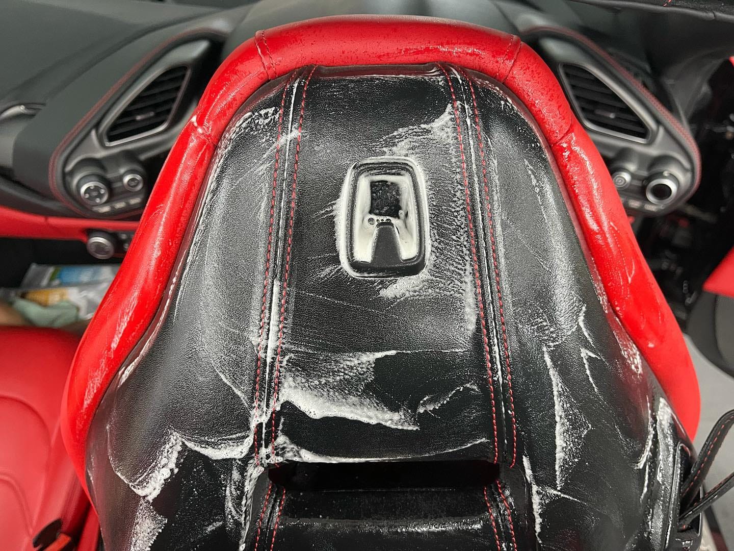 Instagram post image 4