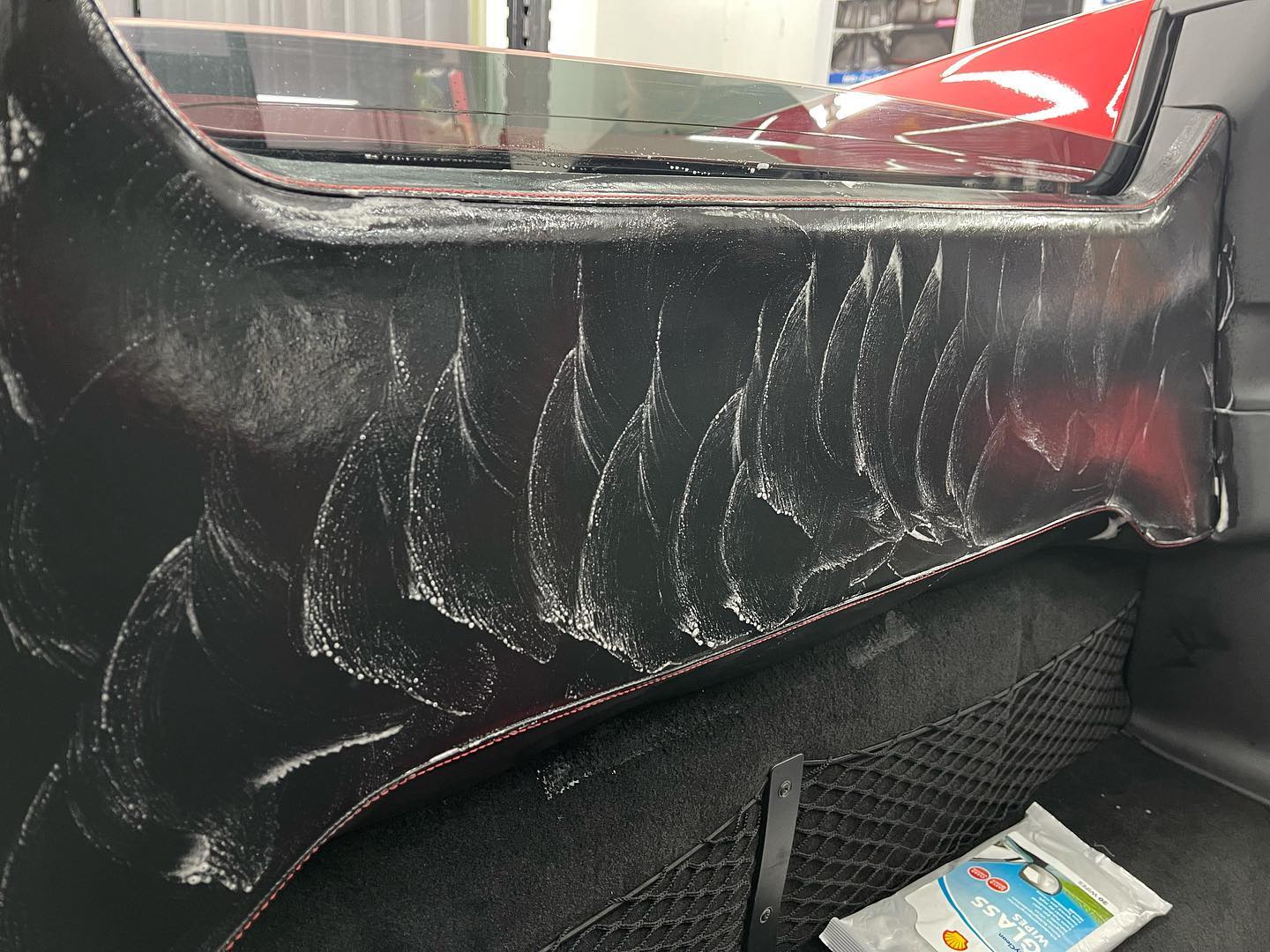 Instagram post image 5