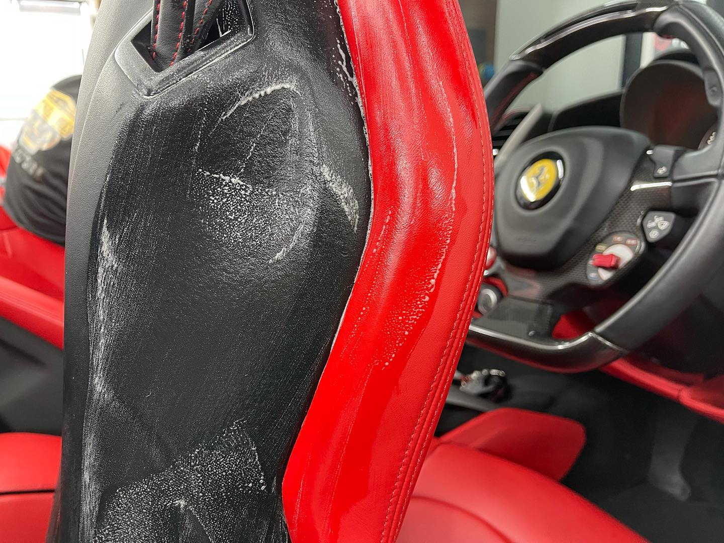 Instagram post image 6