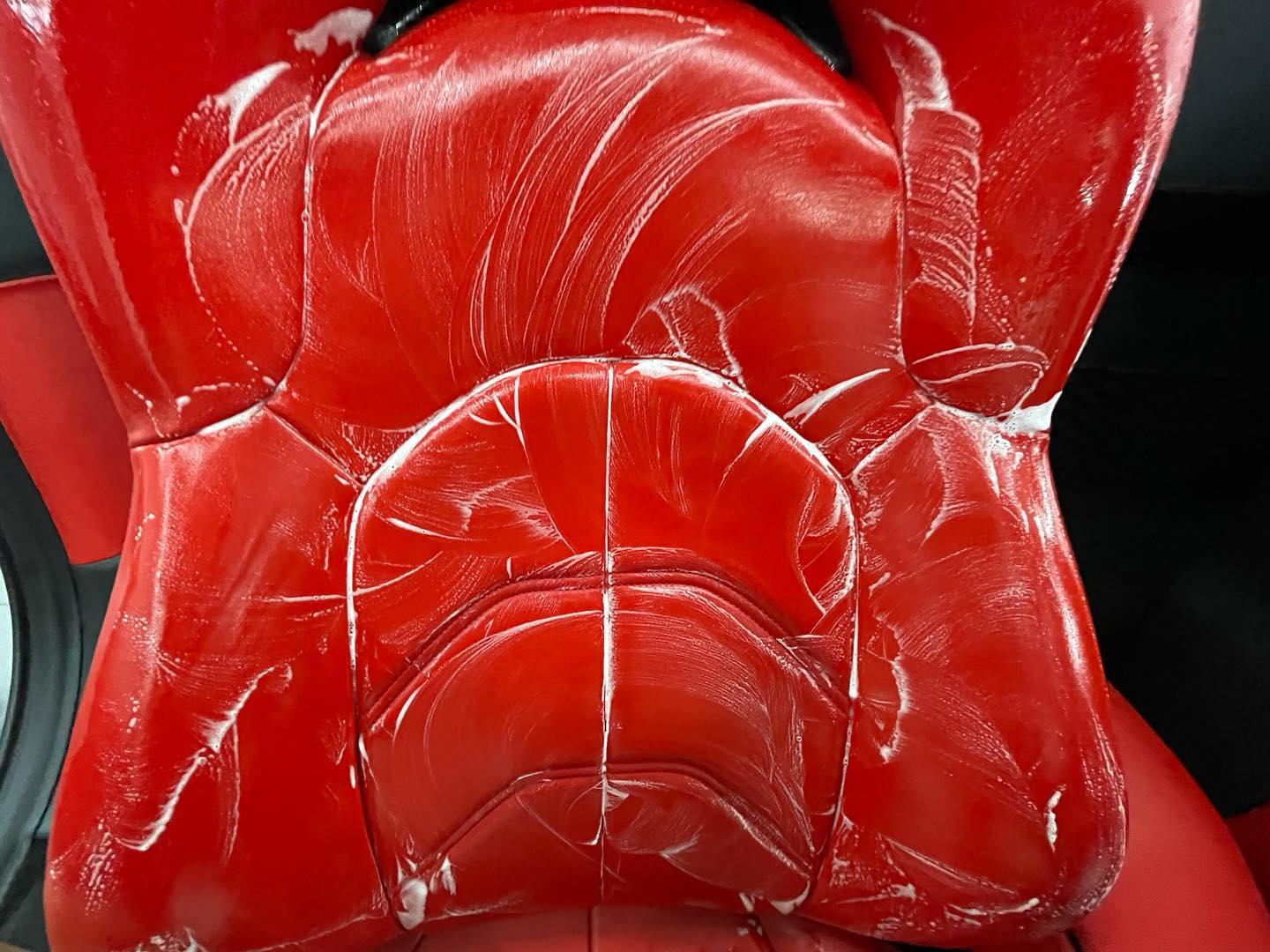 Instagram post image 7