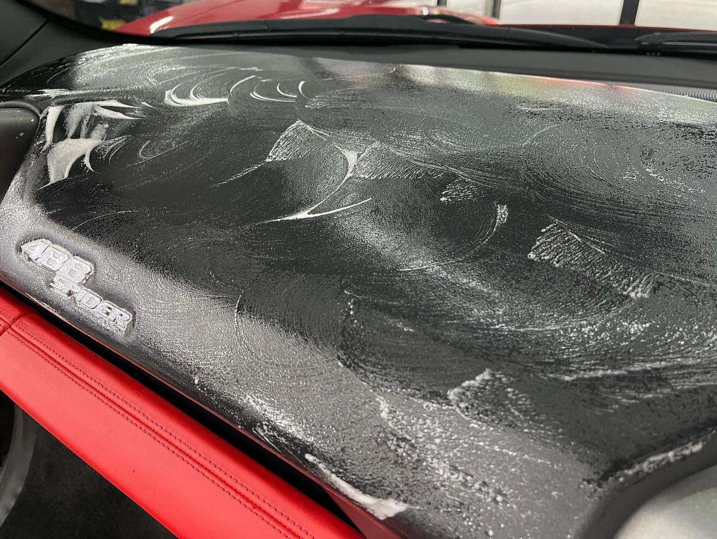 Instagram post image 8