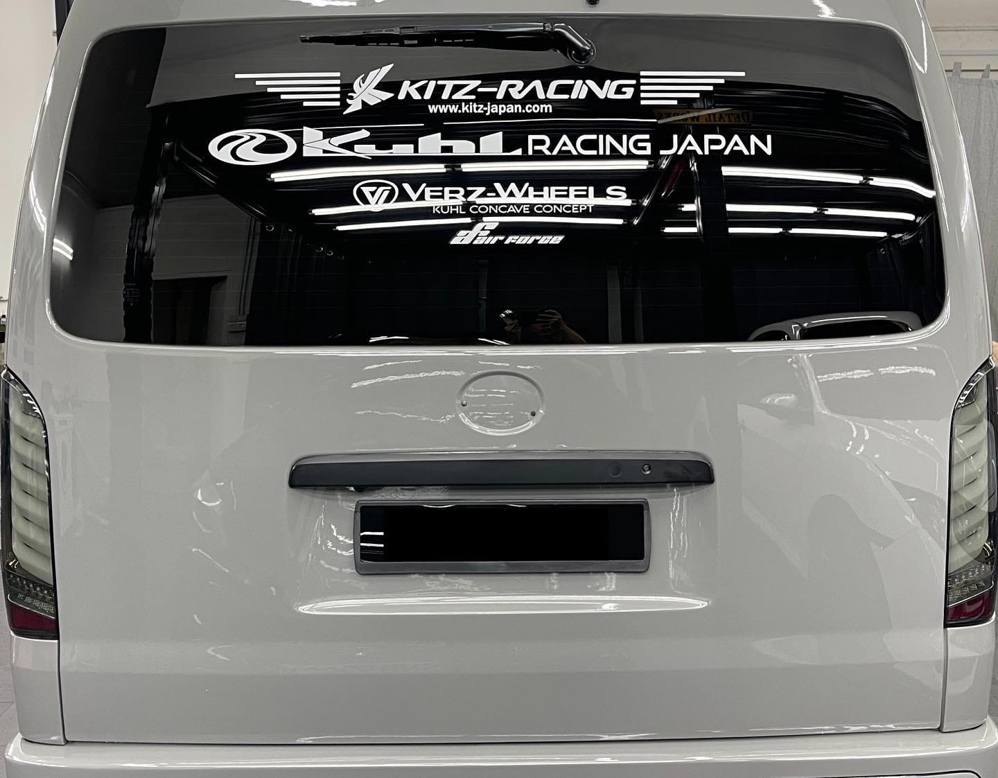 Instagram post image 10