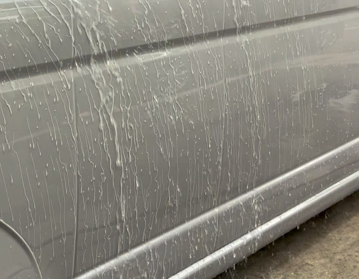 Instagram post image 2