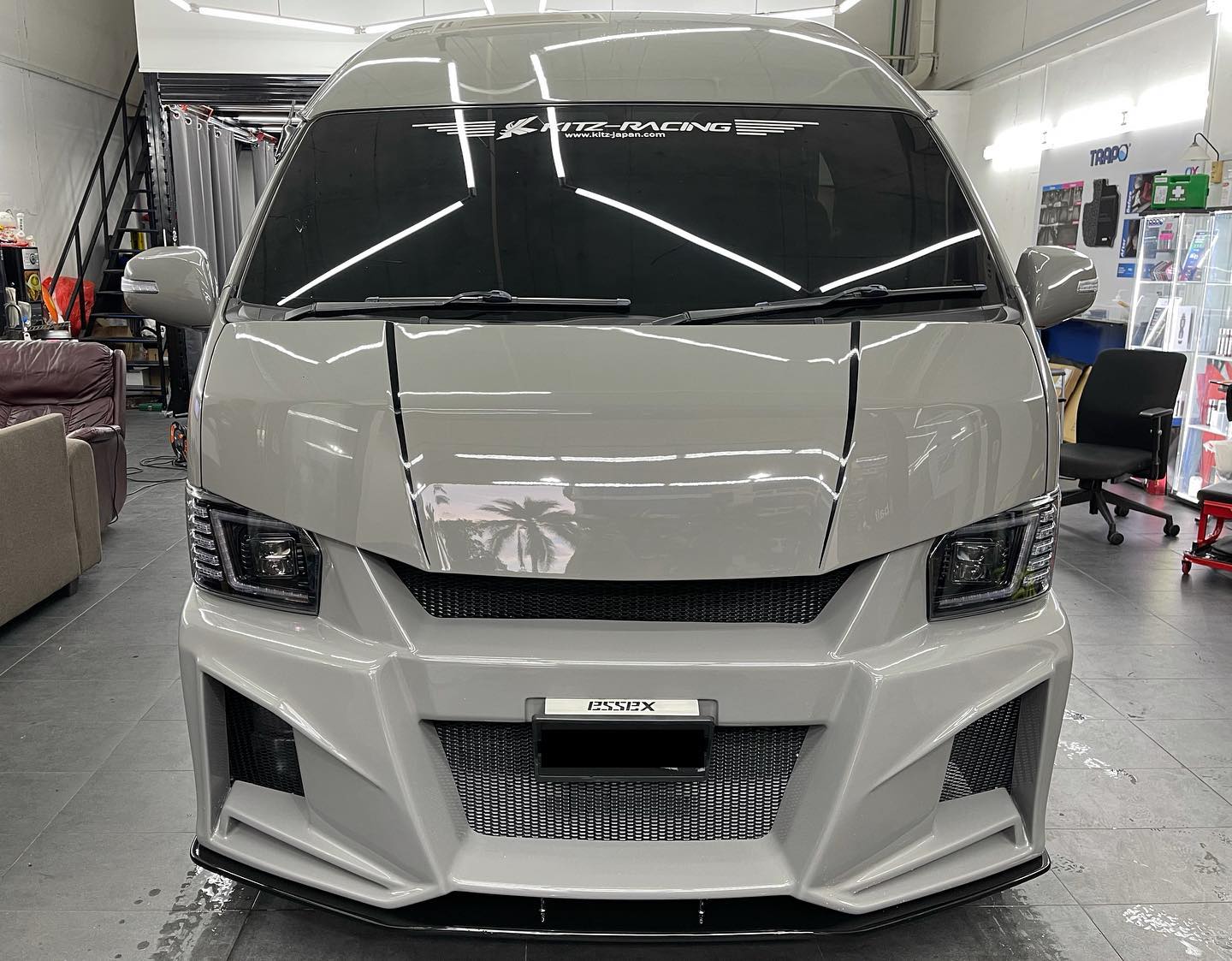 Instagram post image 3