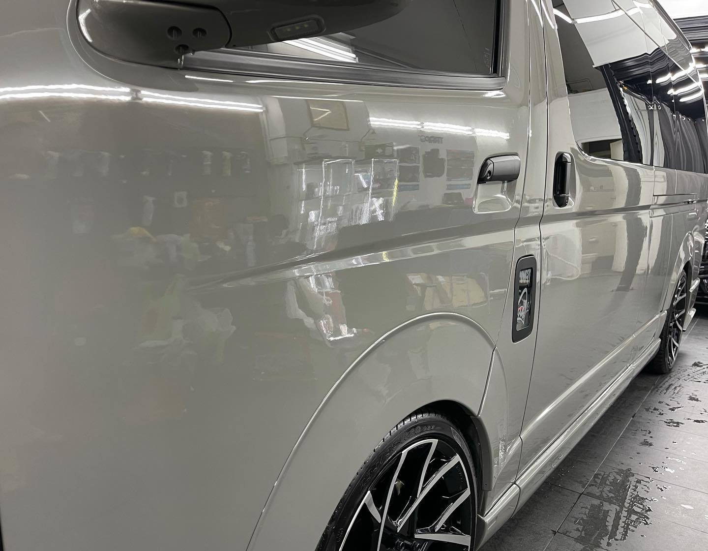 Instagram post image 5