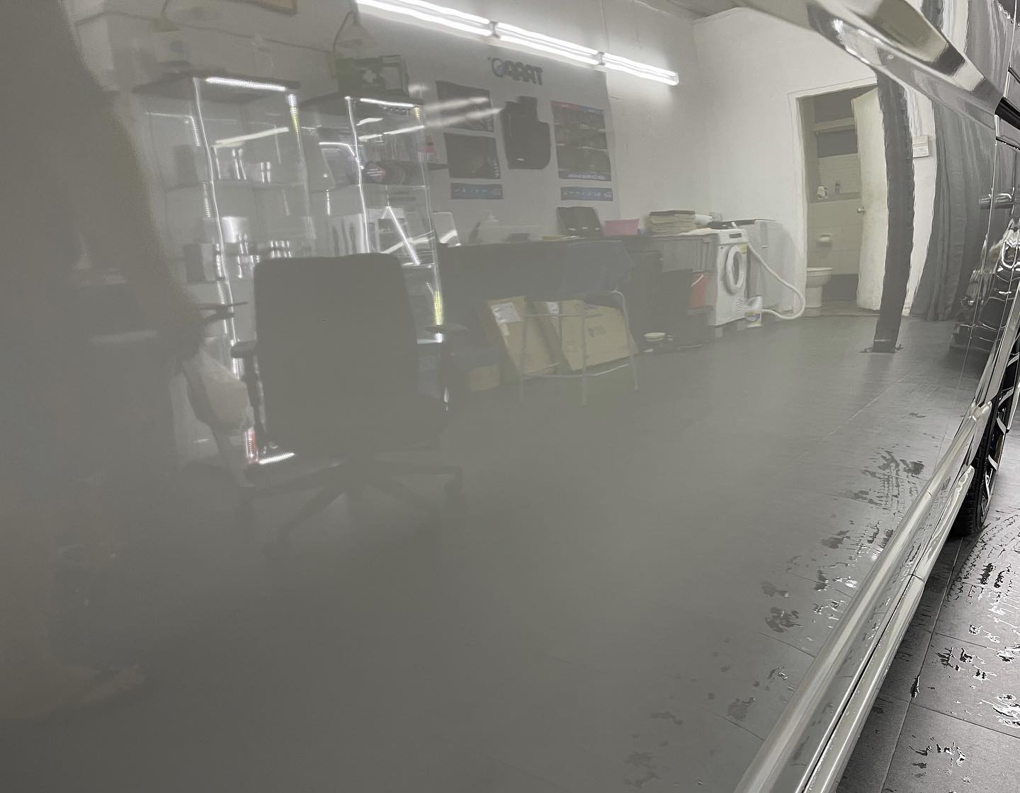 Instagram post image 7