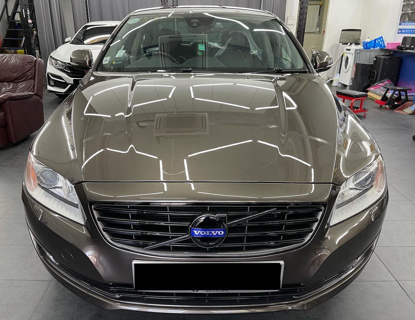 Instagram post image 2