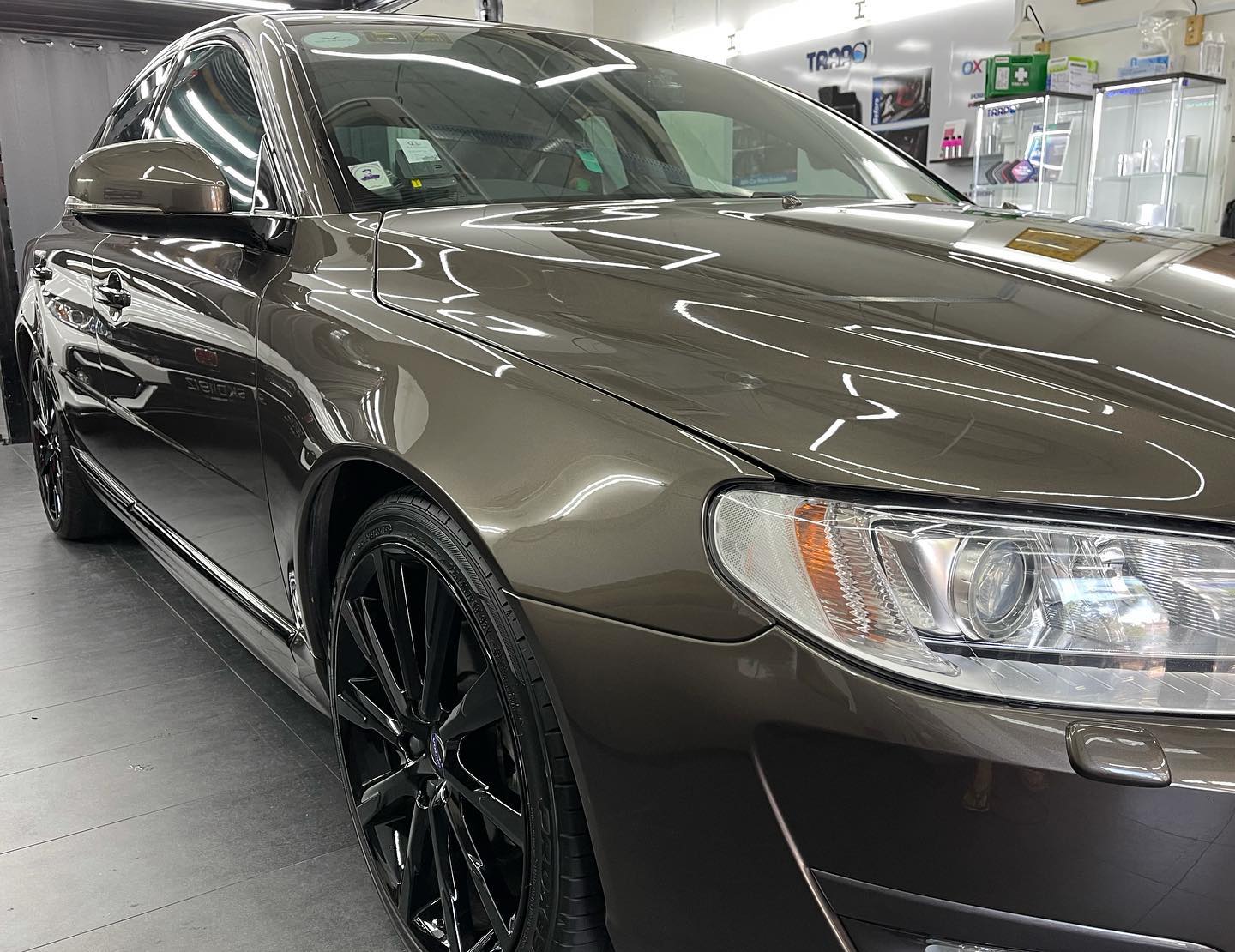 Instagram post image 4