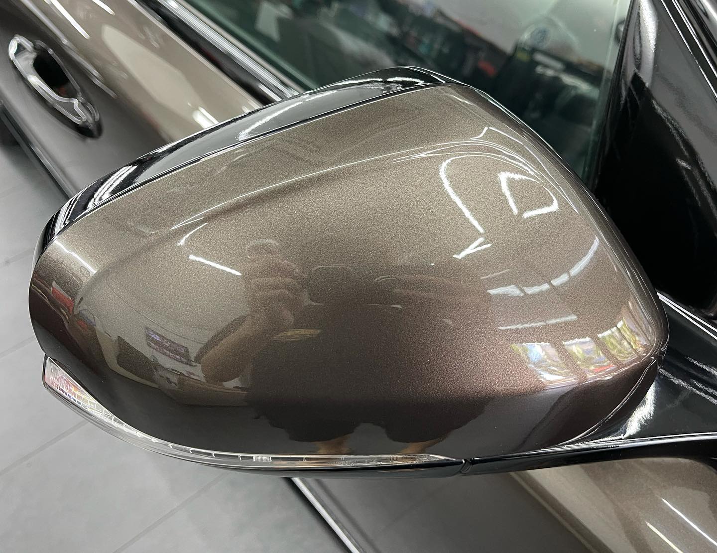 Instagram post image 5