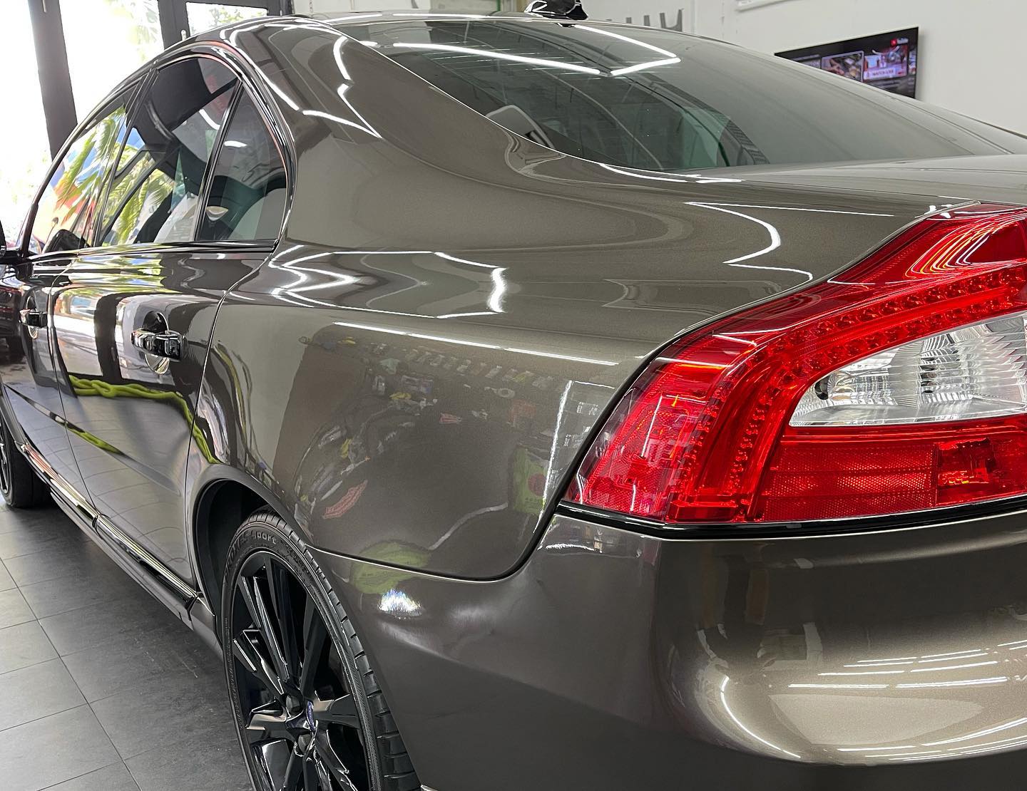 Instagram post image 7