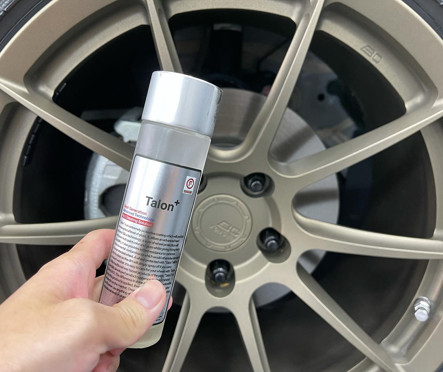 Instagram post image 10