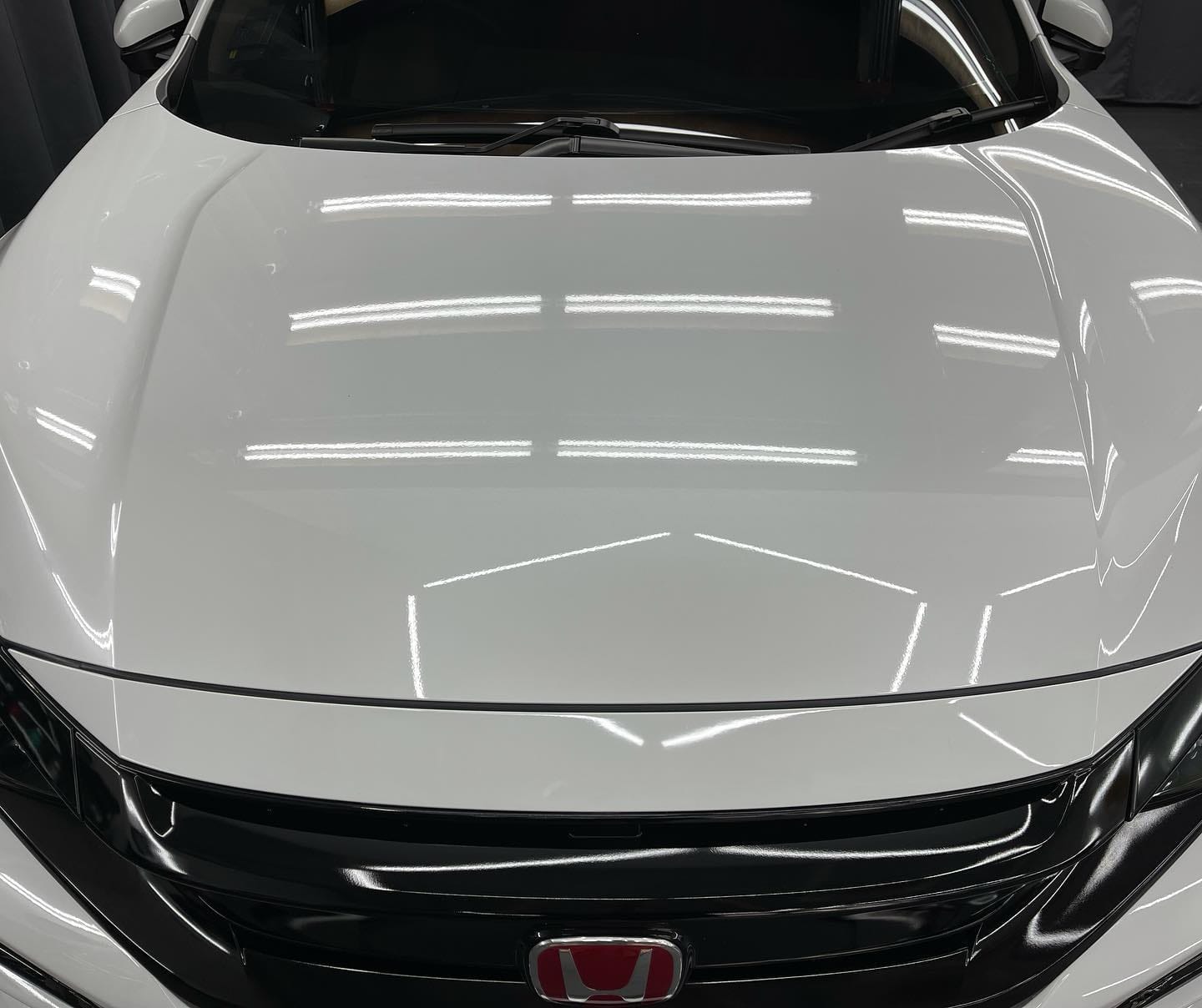 Instagram post image 3