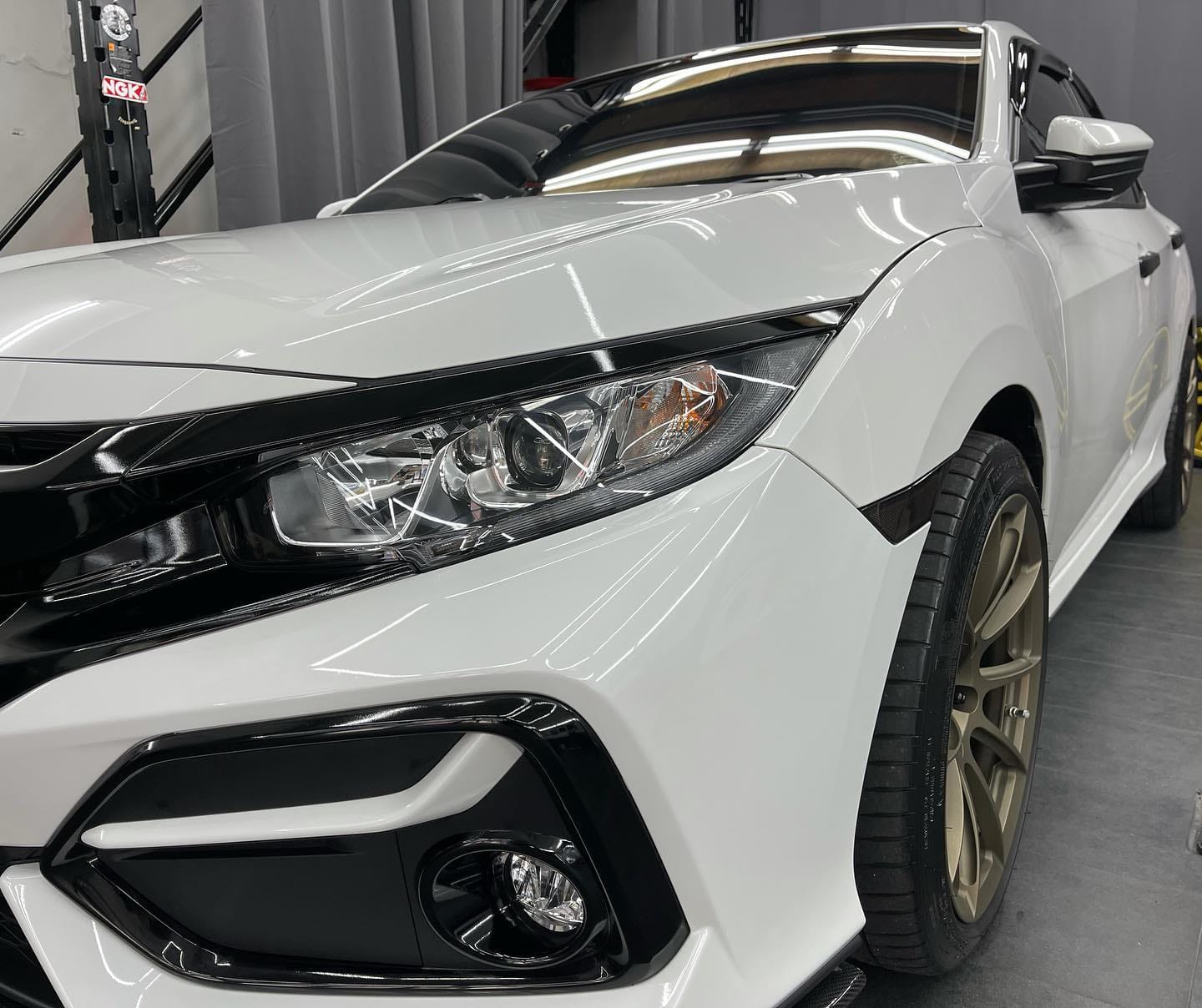 Instagram post image 4