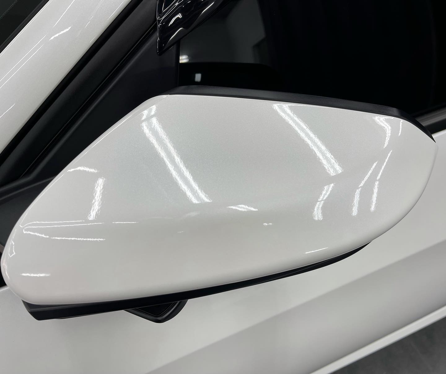 Instagram post image 5