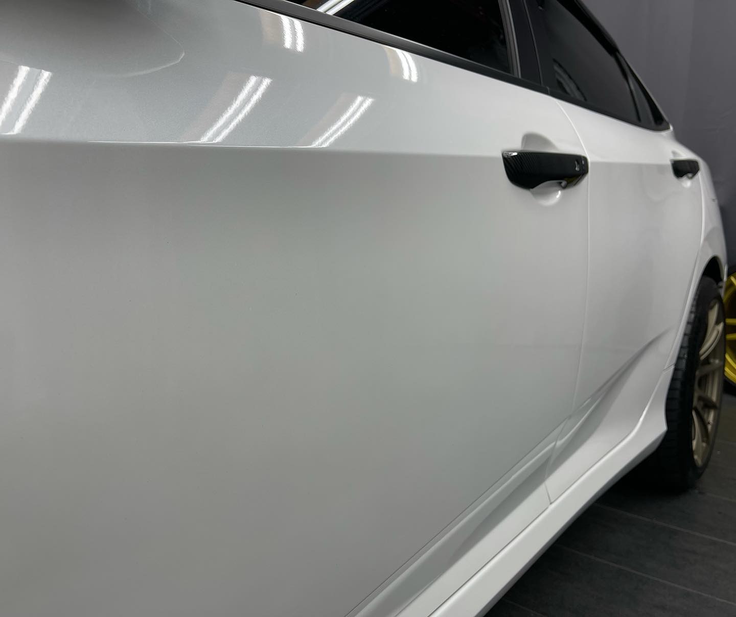 Instagram post image 6