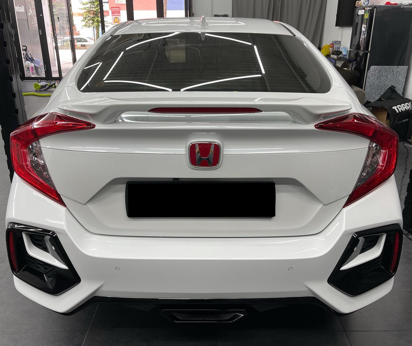 Instagram post image 8