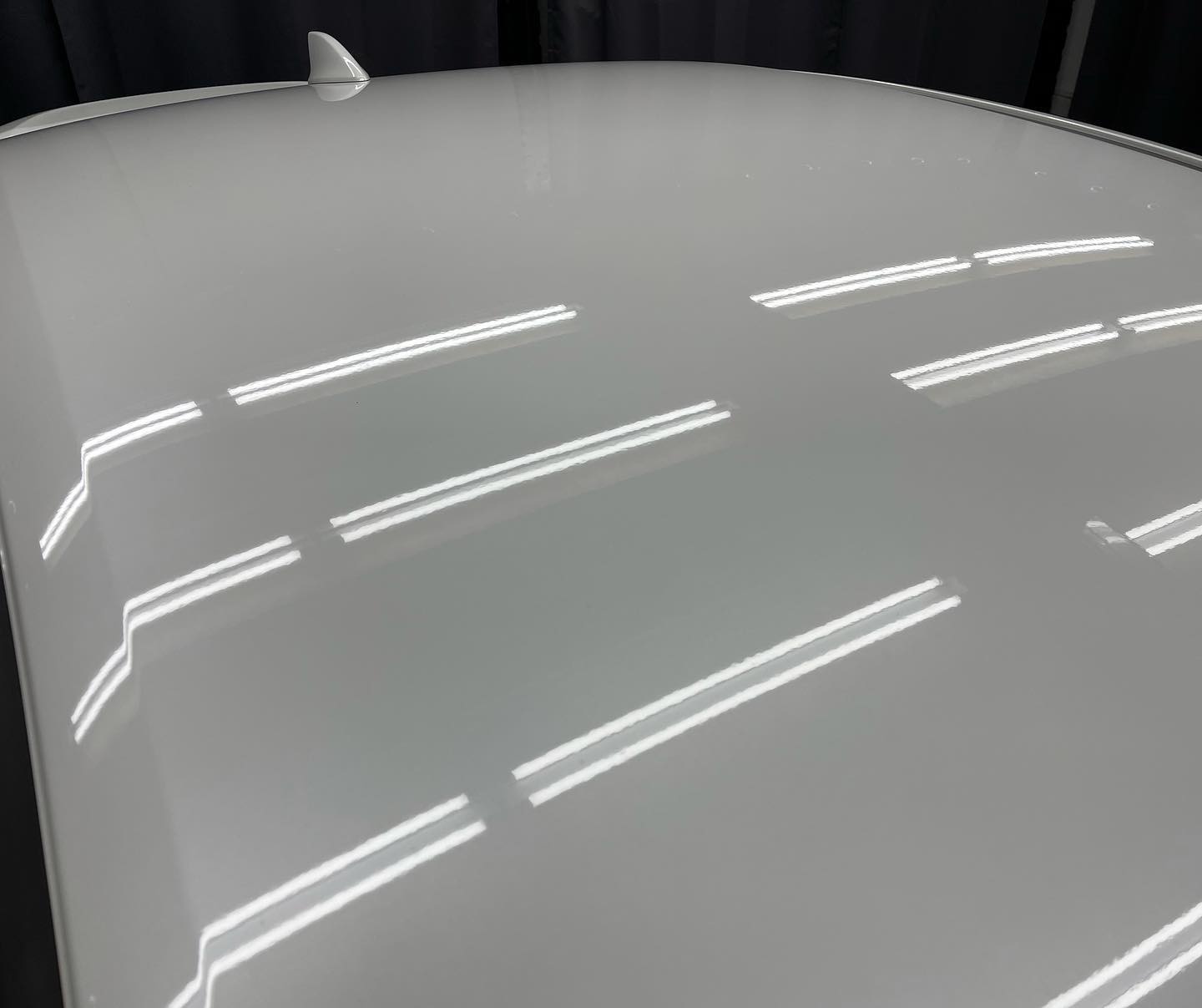 Instagram post image 9