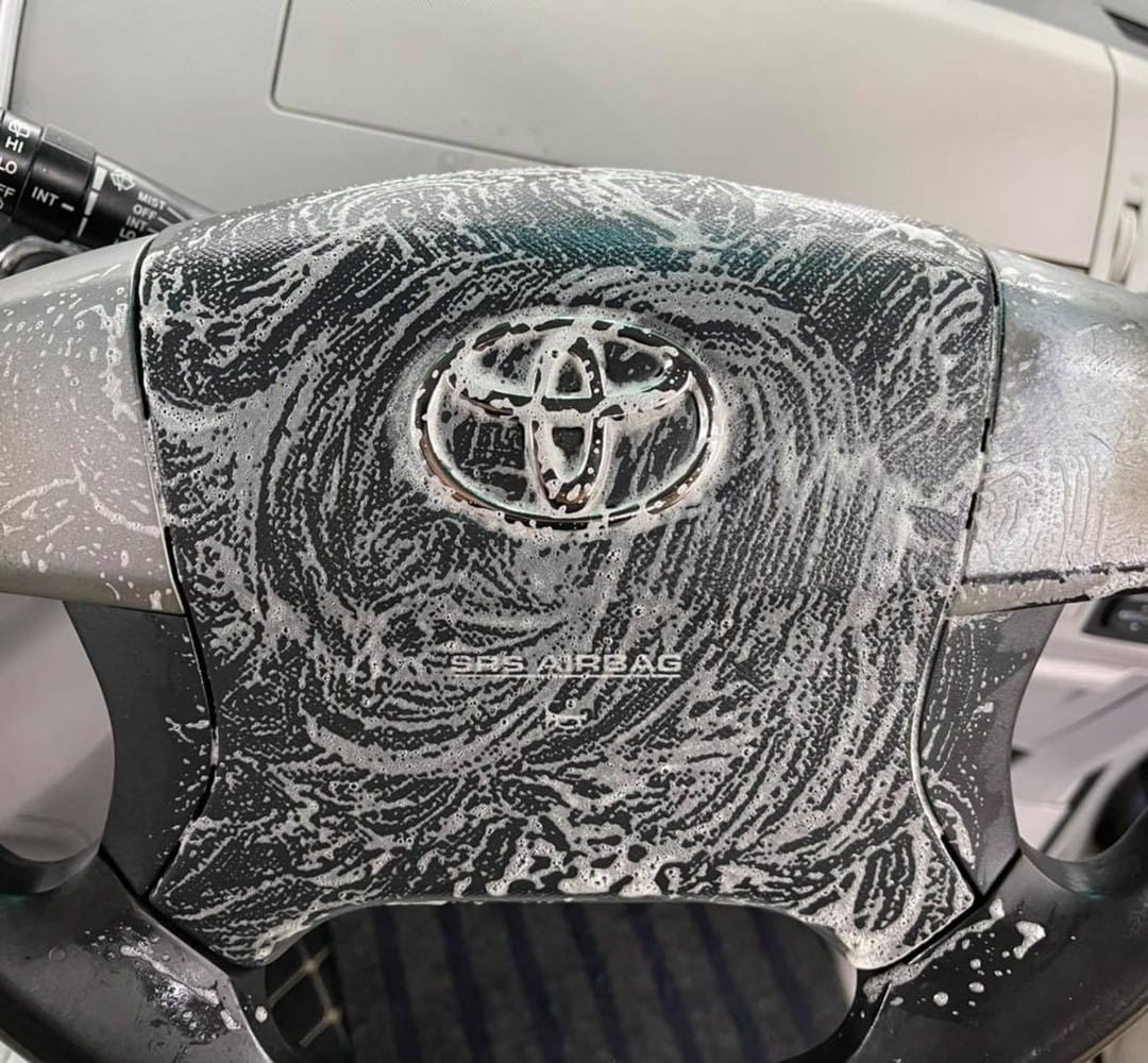 Instagram post image 1