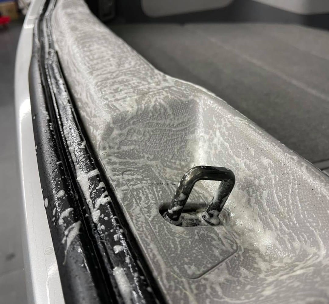 Instagram post image 10