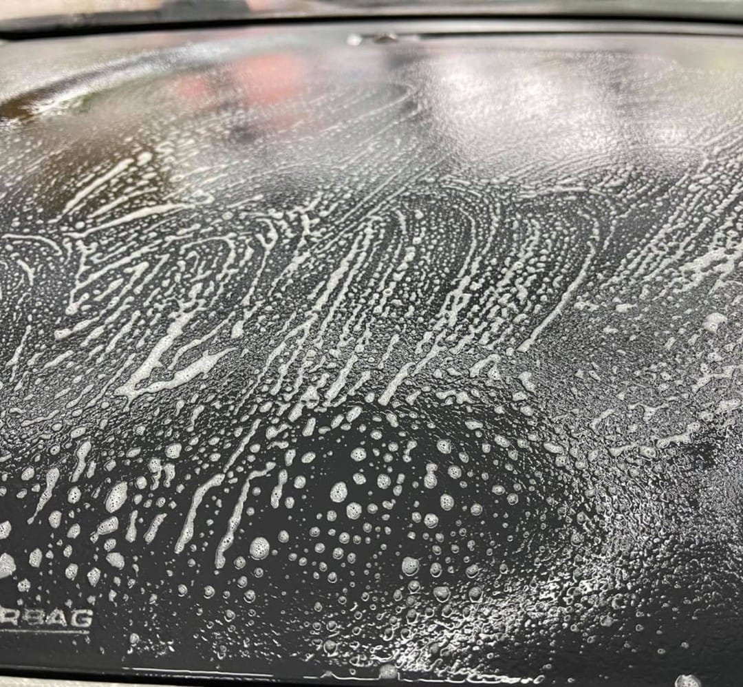 Instagram post image 2