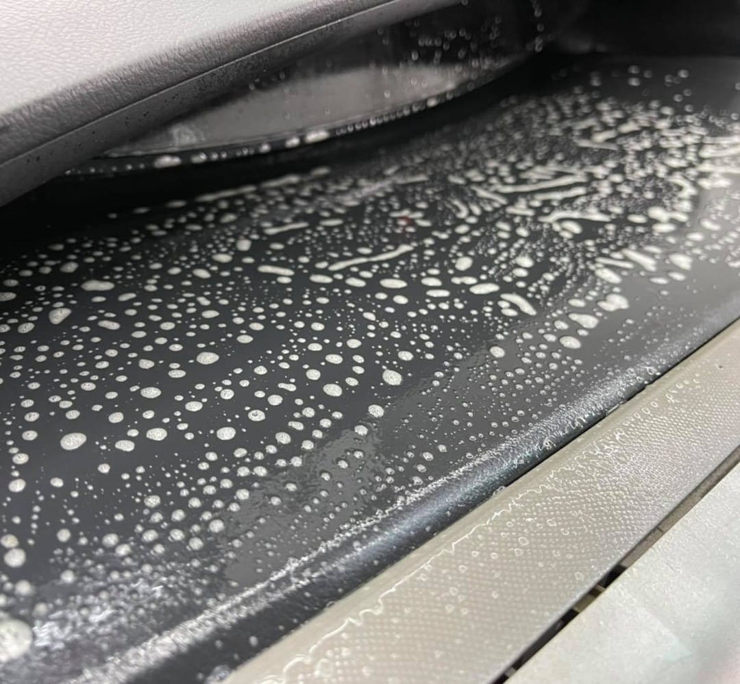 Instagram post image 3