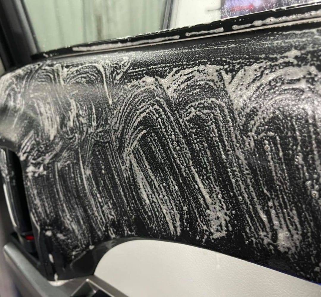 Instagram post image 4