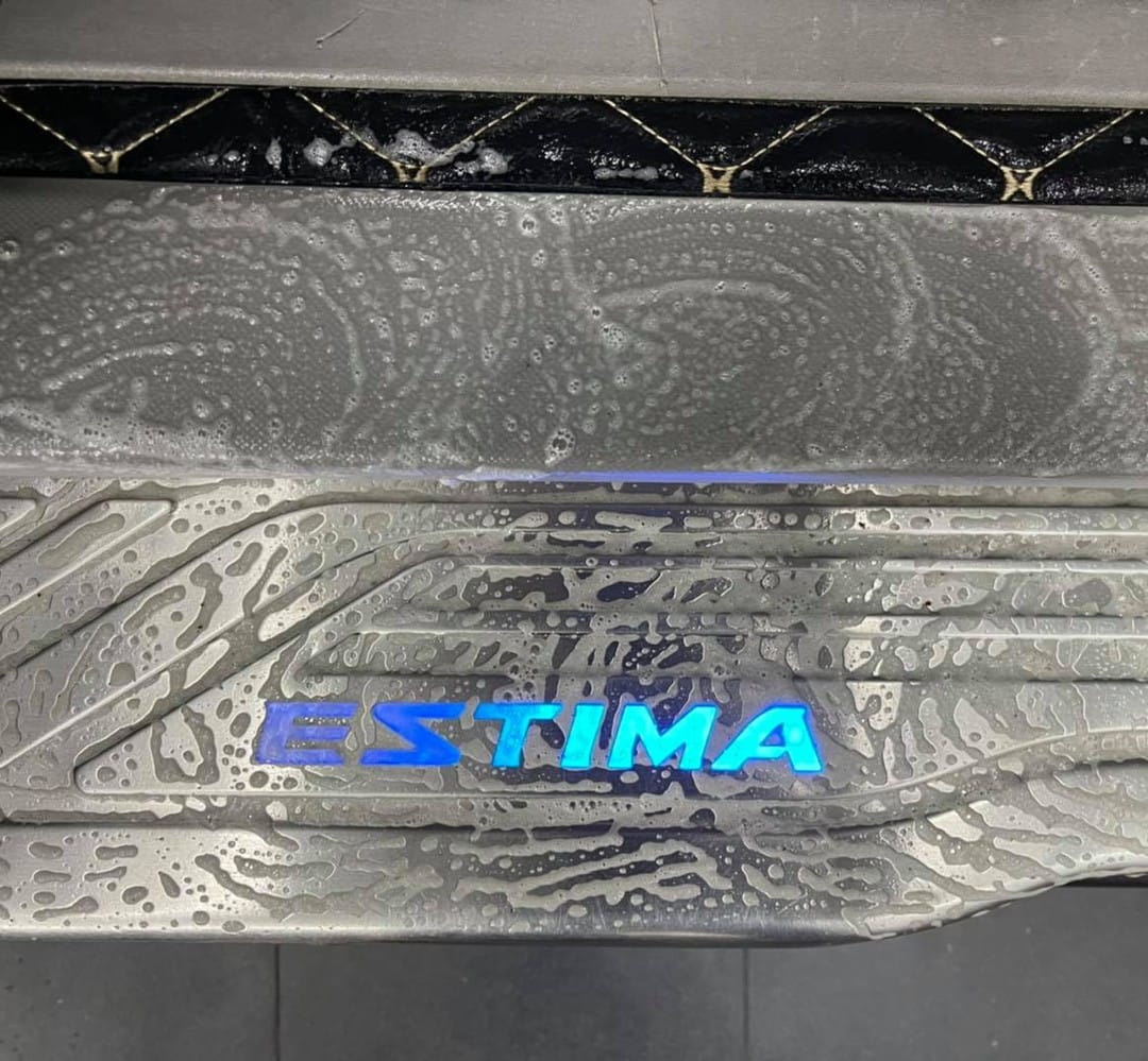 Instagram post image 6