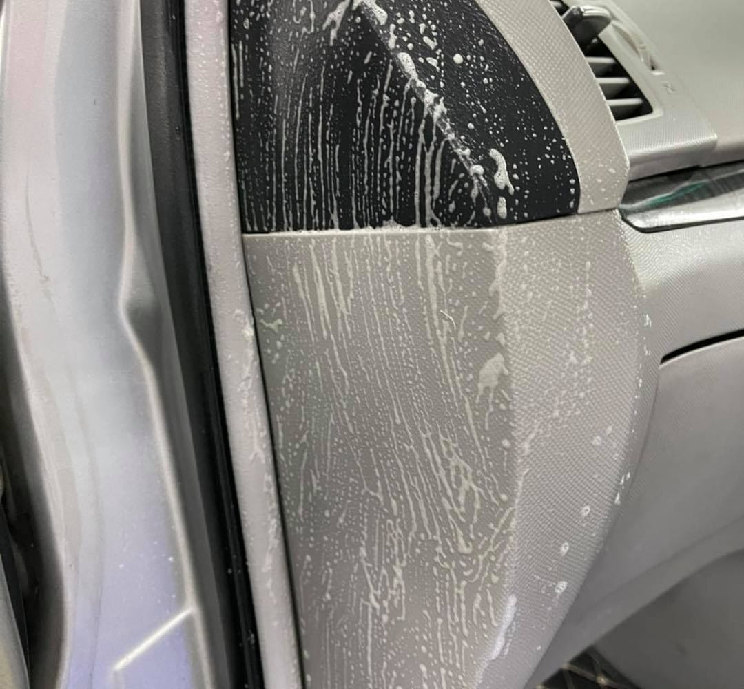 Instagram post image 8