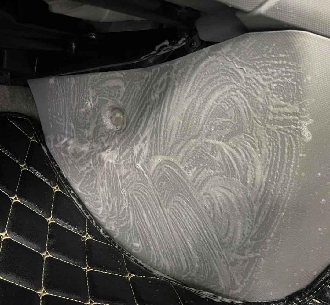 Instagram post image 9