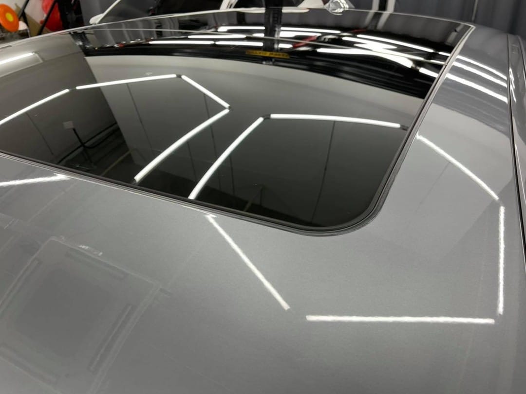 Instagram post image 10