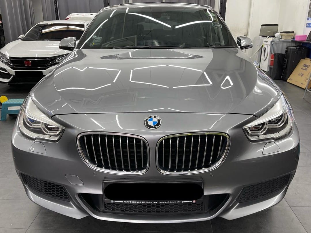 Instagram post image 2