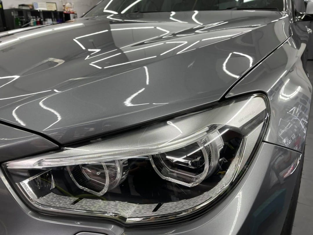 Instagram post image 3