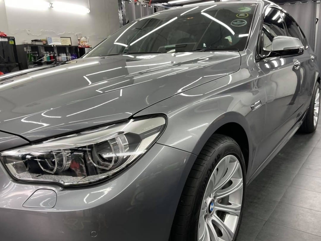 Instagram post image 4