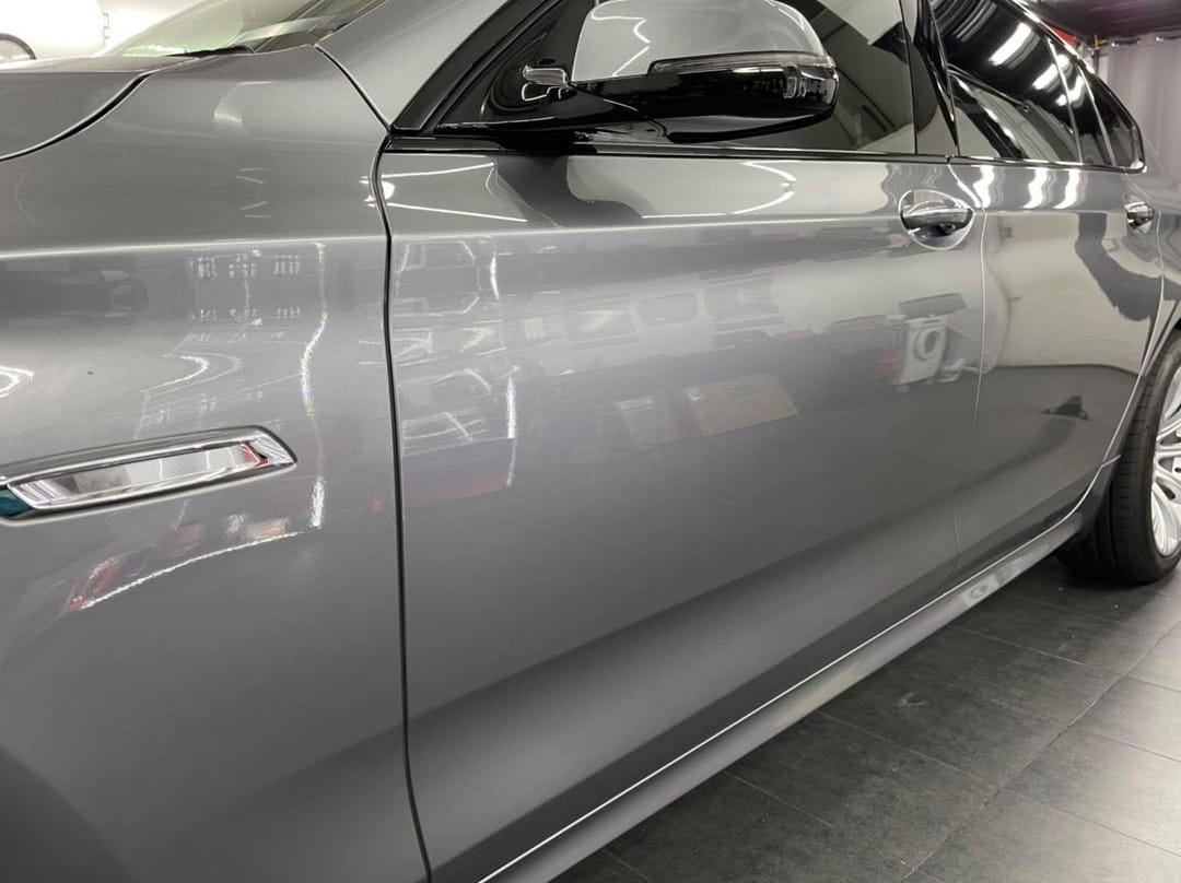 Instagram post image 5