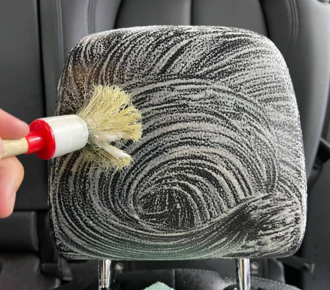 Instagram post image 2