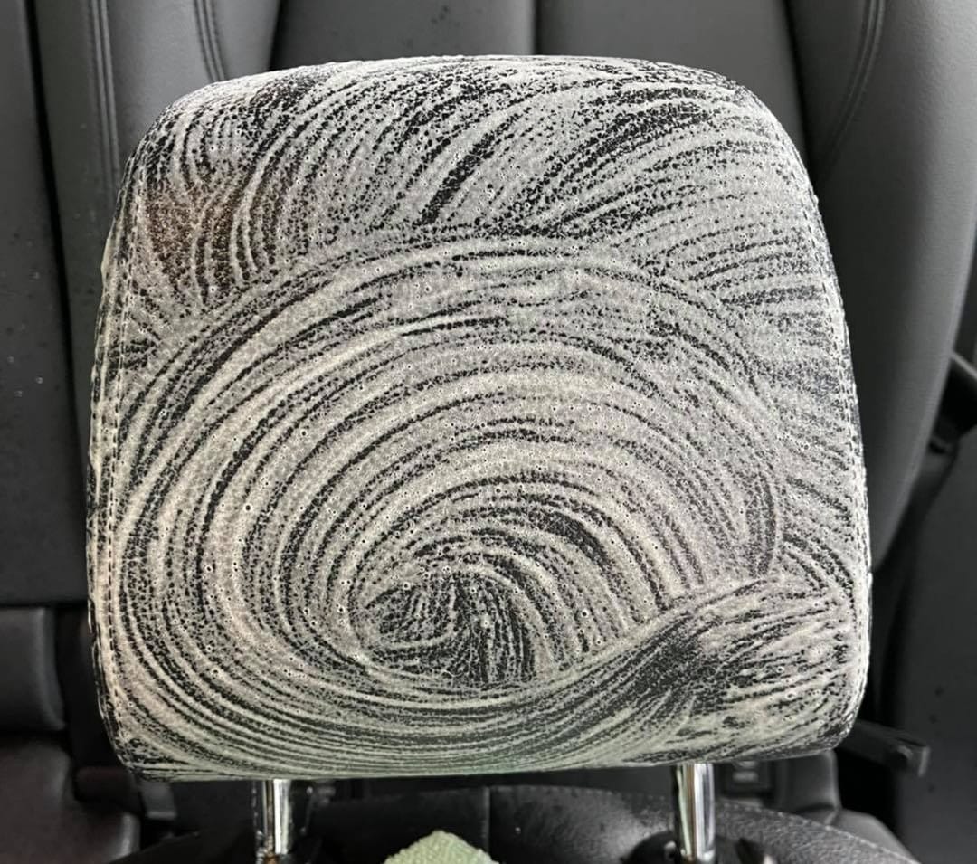 Instagram post image 3