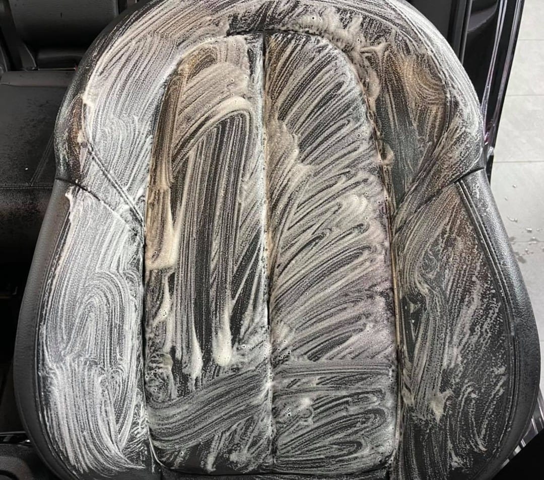 Instagram post image 4